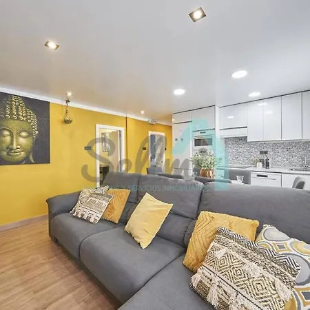 Bonita Casa Cerca Del Centro. Aparcamiento Gratis * Oviedo
